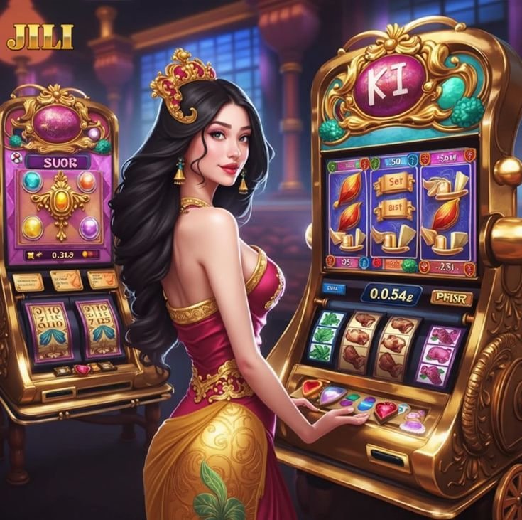 1x bet