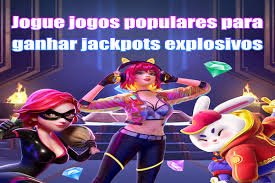 1x bet