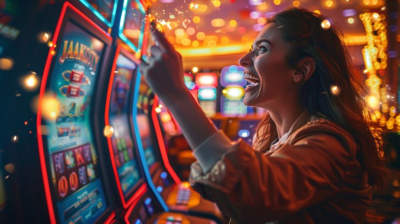 1x bet