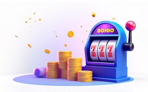 1x bet