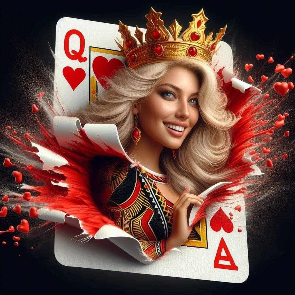 1x bet