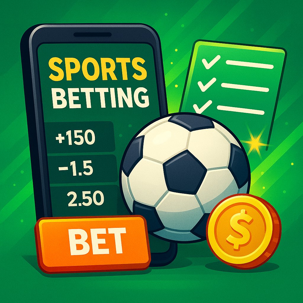 1x bet