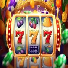 1x bet