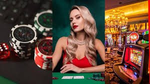 1x bet