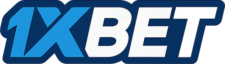 1x bet Logo